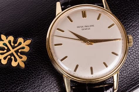 patek philippe calatrava gold price|patek philippe calatrava vintage.